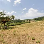 In With Pool & Nature * Assisi