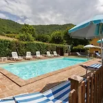 In With Pool & Nature * Assisi