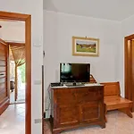 Ferienhaus In With Pool & Nature Assisi