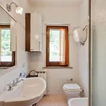 Ferienhaus In With Pool & Nature *