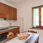 Ferienhaus In With Pool & Nature Assisi