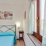 Ferienhaus In With Pool & Nature Assisi