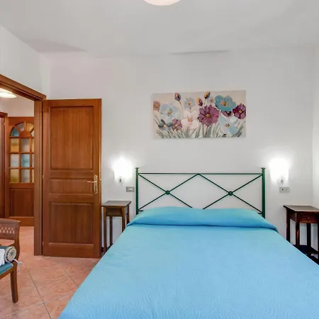 In With Pool & Nature *