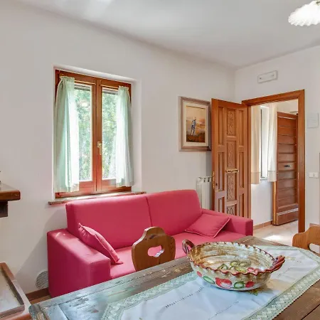 In With Pool & Nature 펜션