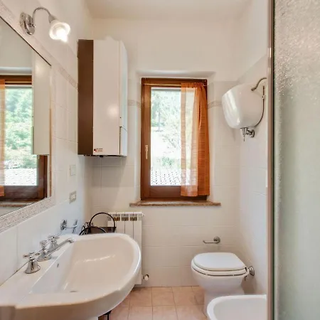 펜션 In With Pool & Nature *