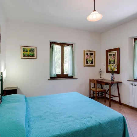 펜션 In With Pool & Nature *