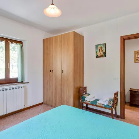 In With Pool & Nature 펜션 아시시