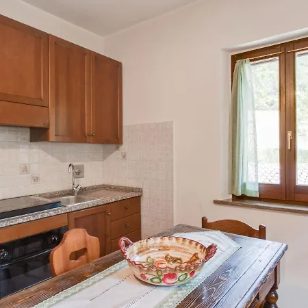 펜션 In With Pool & Nature 아시시